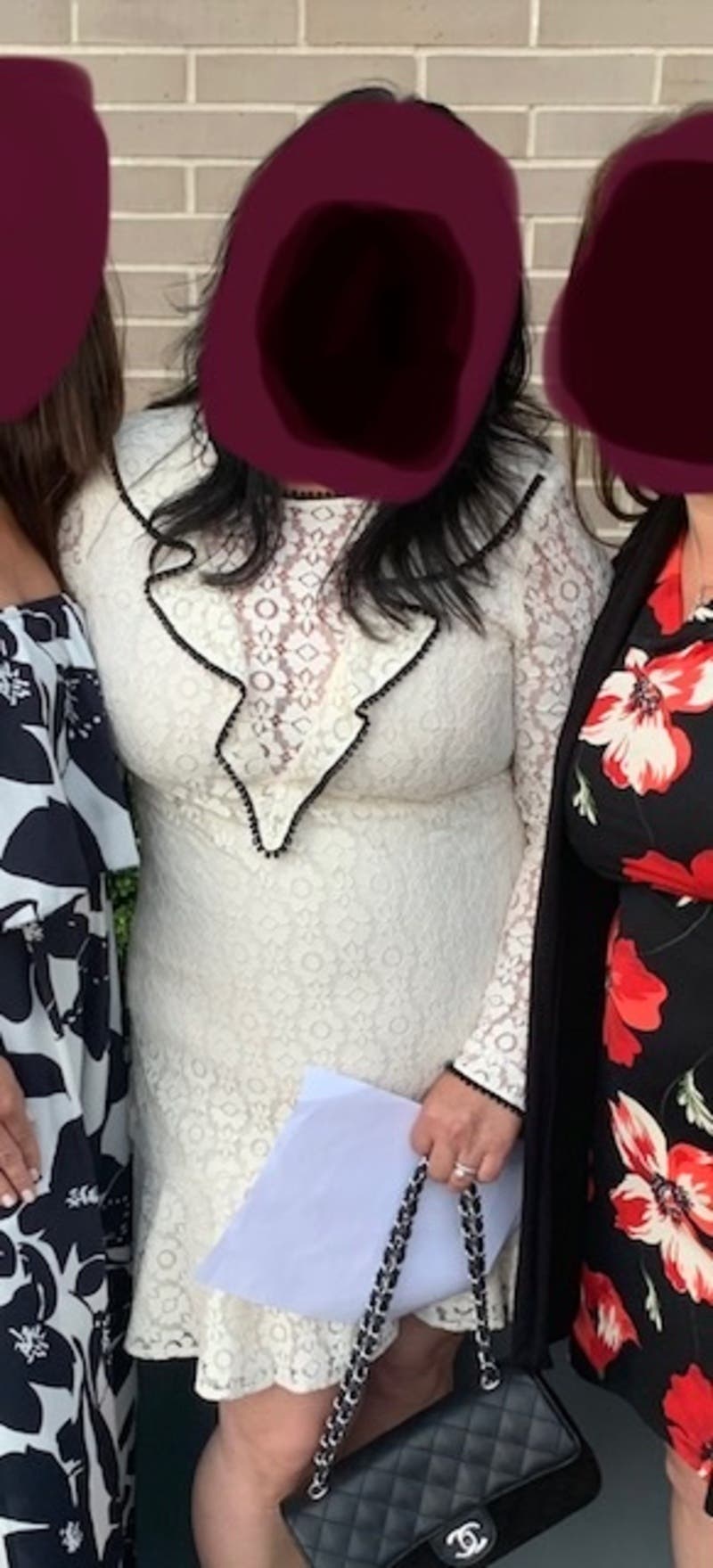 review thumbnail images 1