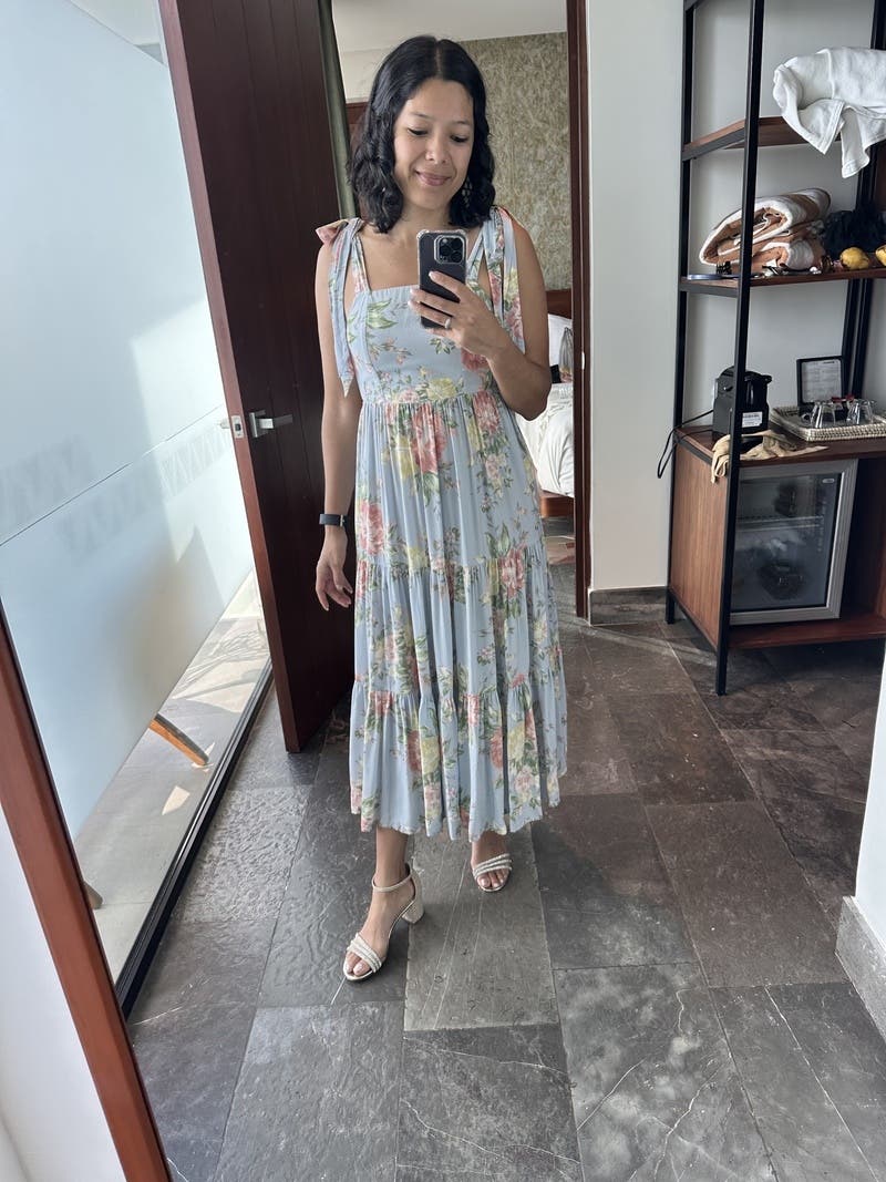 review thumbnail images 15