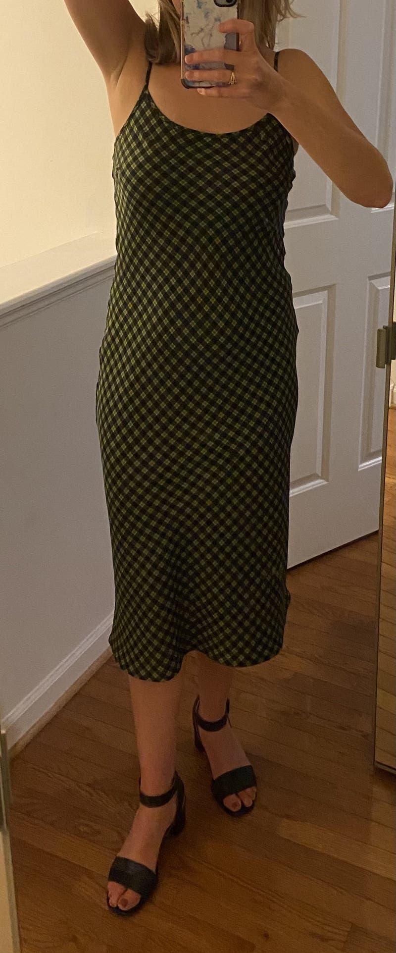 review thumbnail images 12