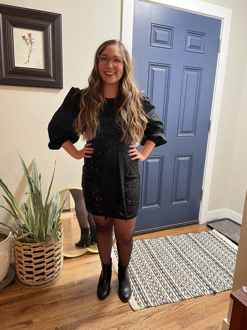 review thumbnail images 11