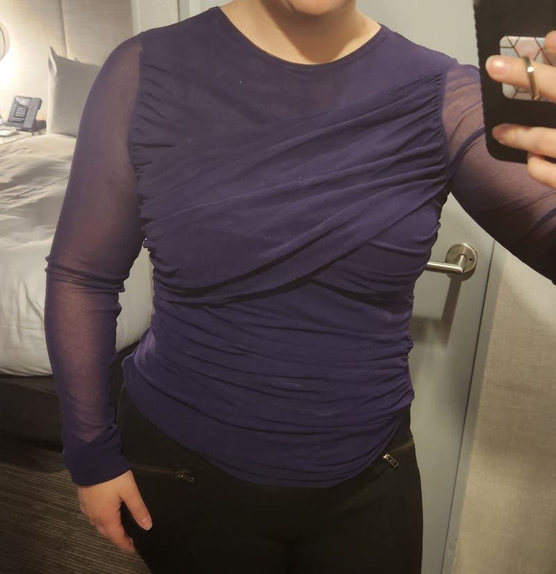 review thumbnail images 1