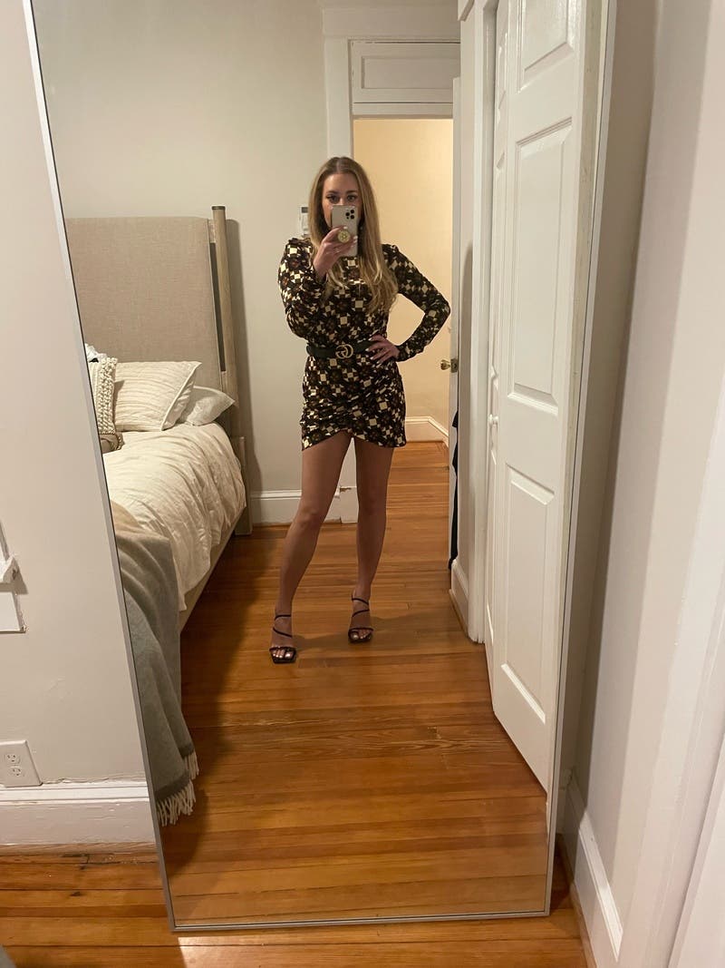 review thumbnail images 9