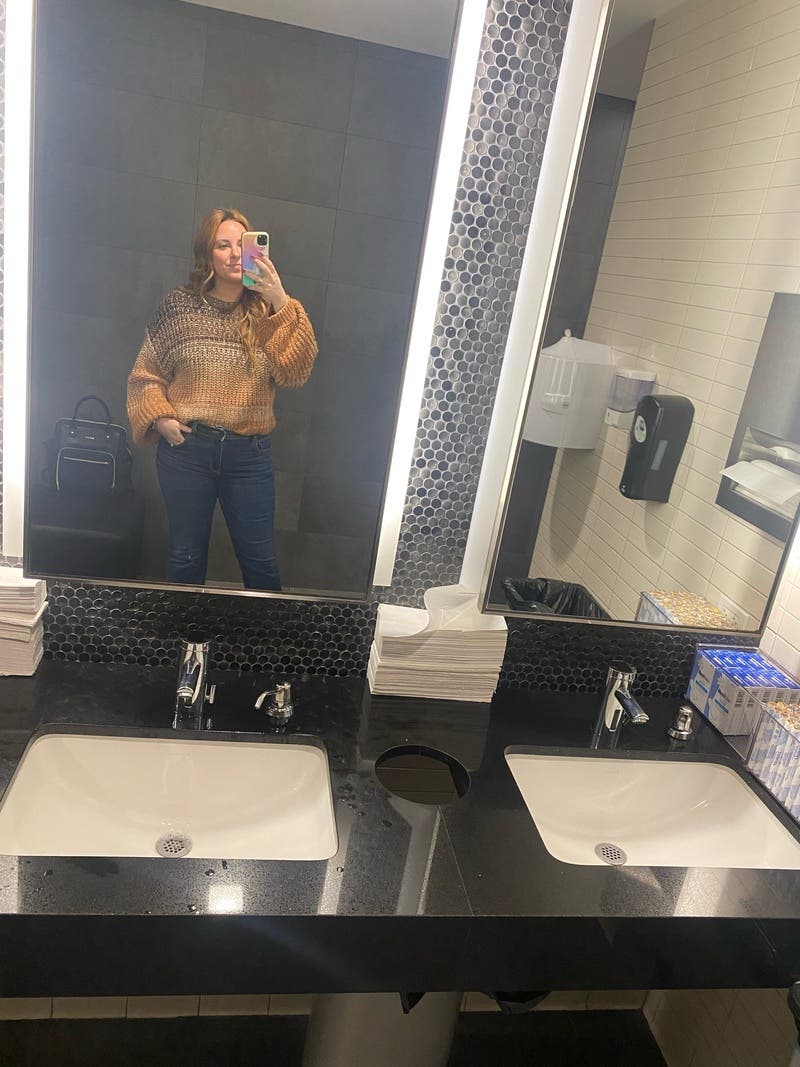 Stephanie