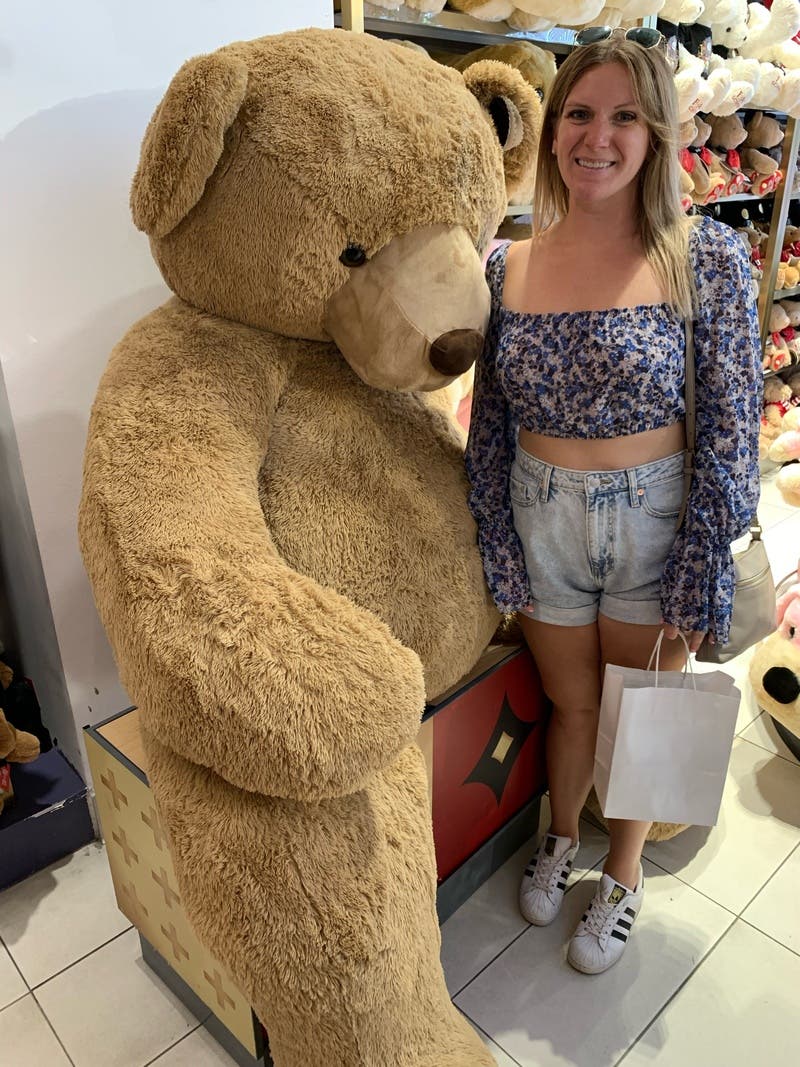 review thumbnail images 6