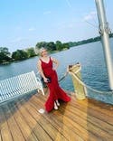 review thumbnail images 14