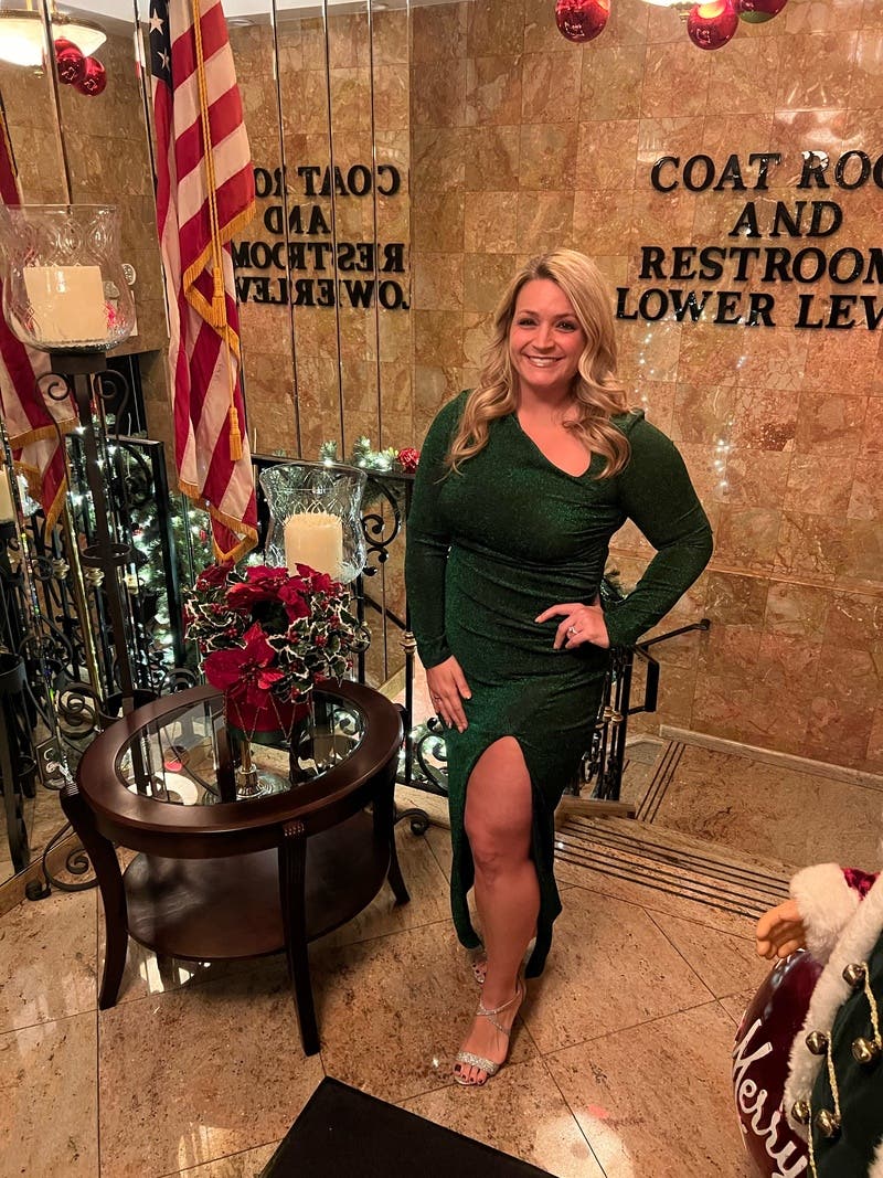 review thumbnail images 14