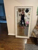 review thumbnail images 3