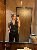 review thumbnail images 19