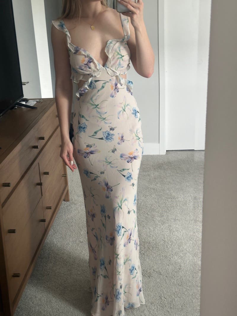 Courtney