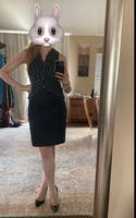 review thumbnail images 7