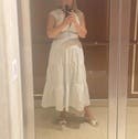 review thumbnail images 13