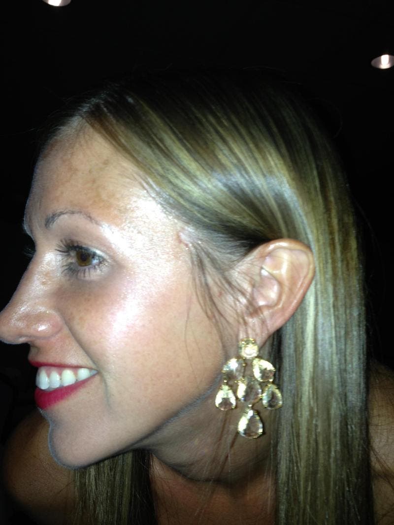 review thumbnail images 11