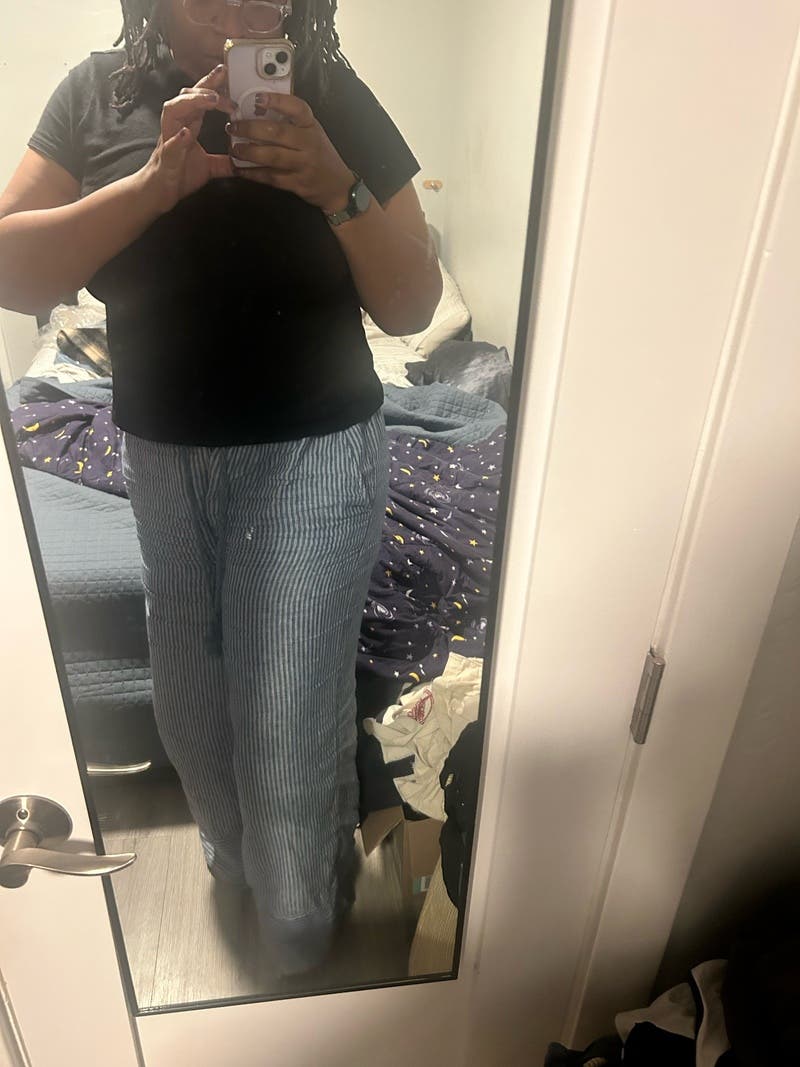 review thumbnail images 3