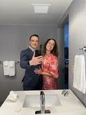 review thumbnail images 14