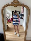 review thumbnail images 19