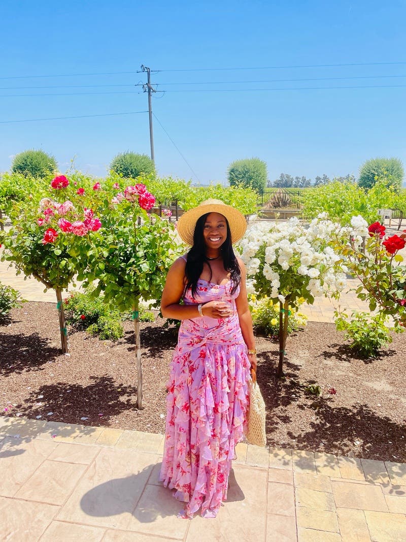 review thumbnail images 12