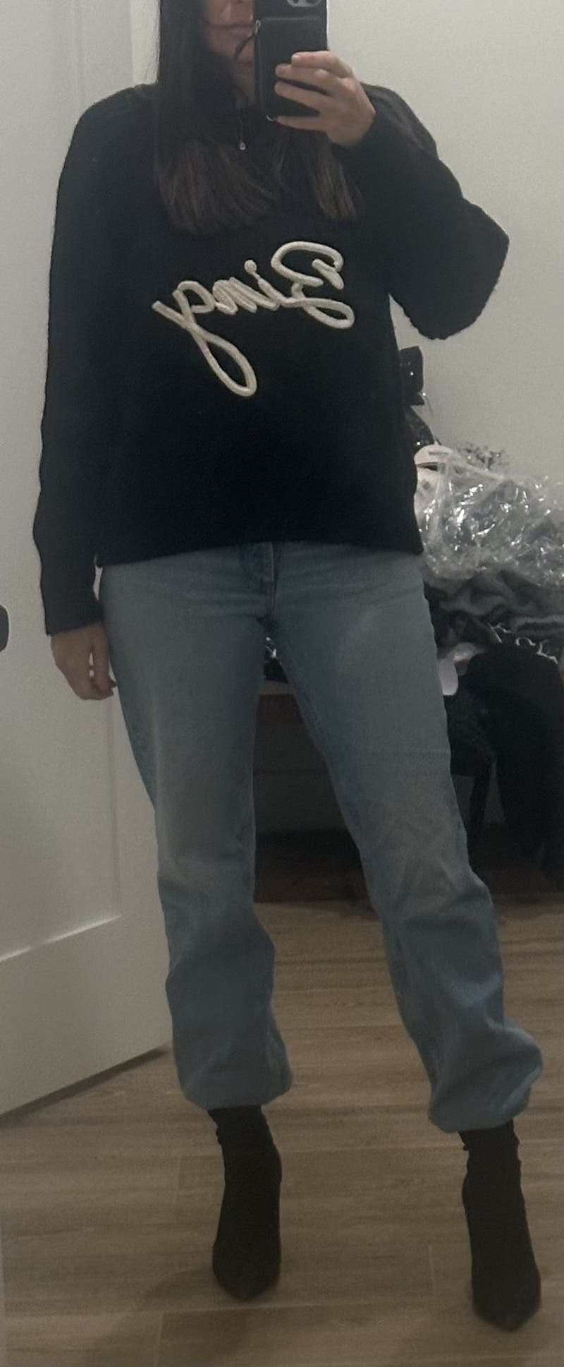 review thumbnail images 5