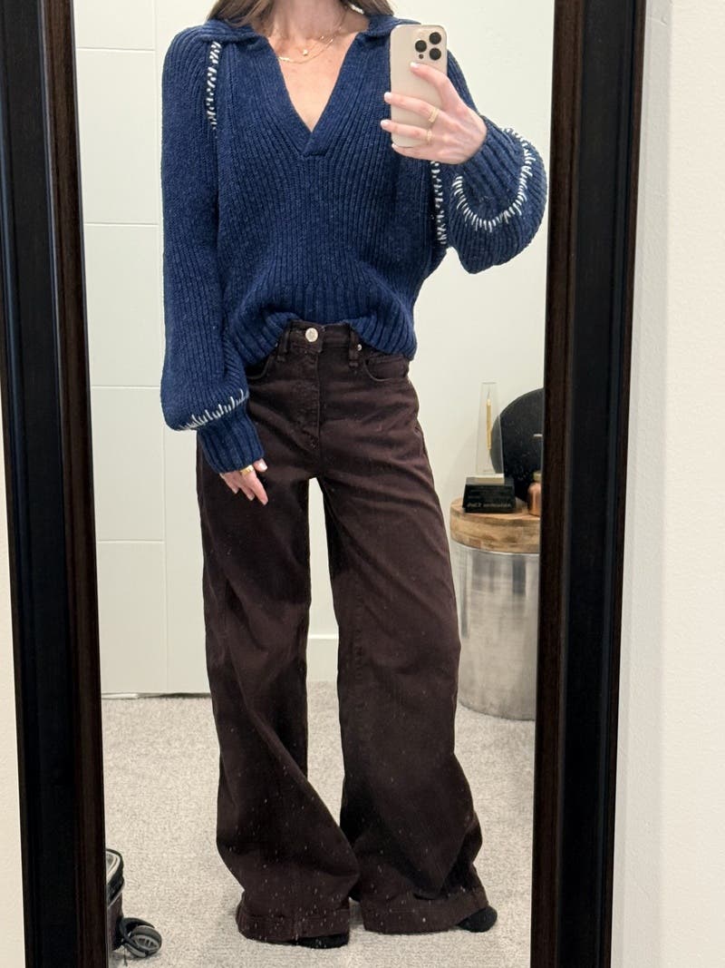 review thumbnail images 0