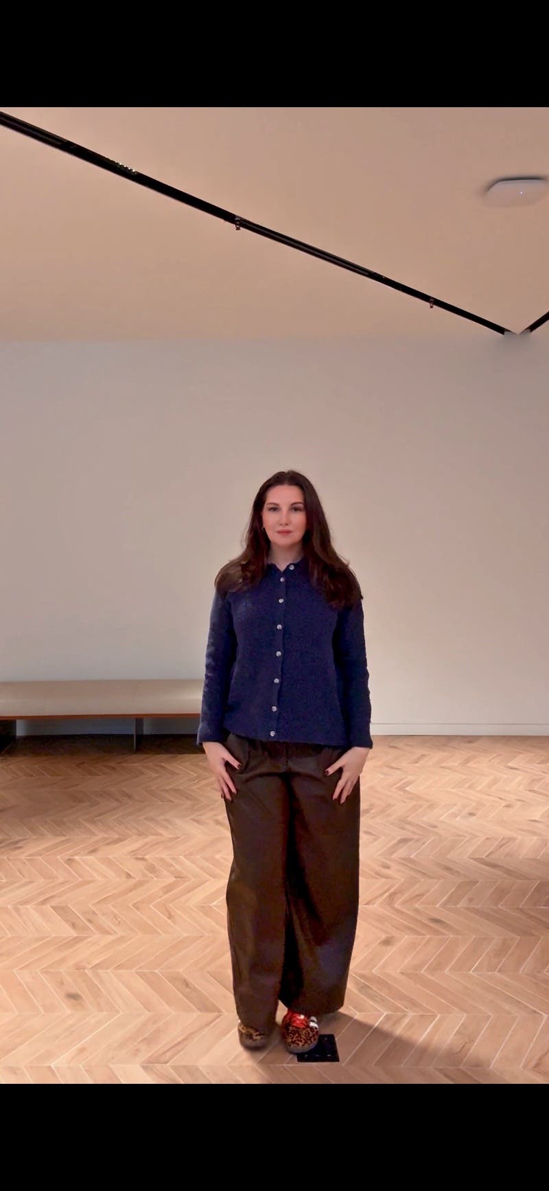 review thumbnail images 0