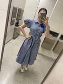 review thumbnail images 9
