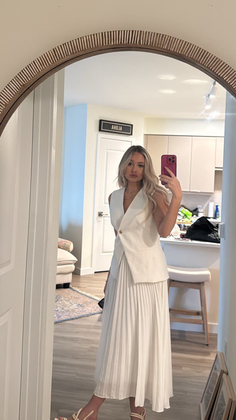 Olivia 