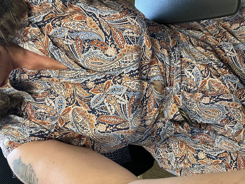 Renee 