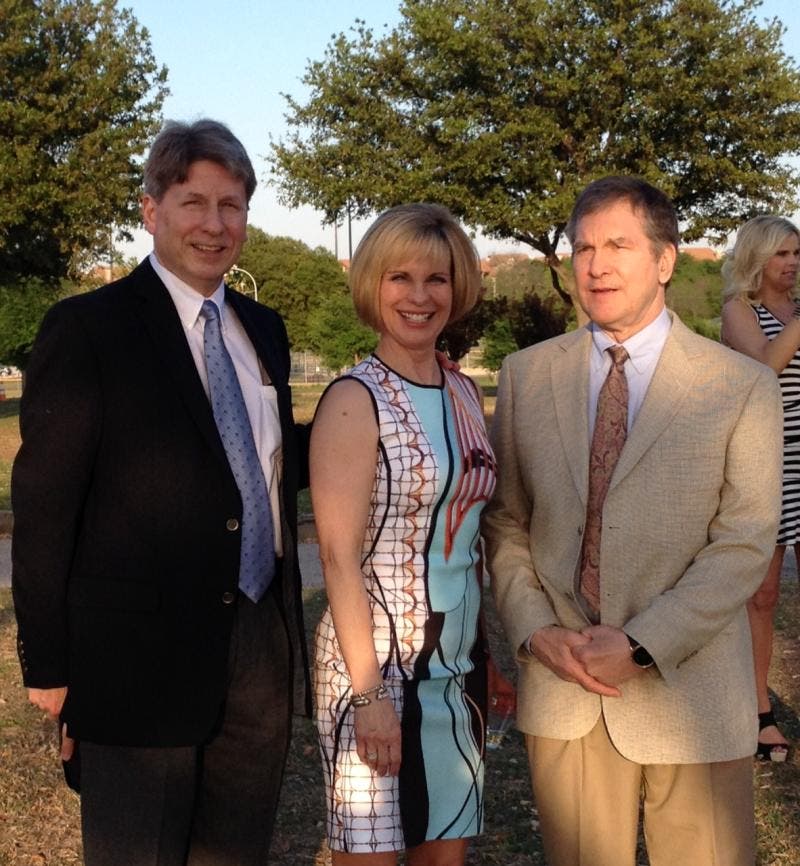 review thumbnail images 7