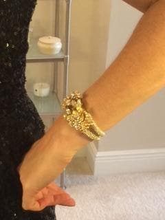 review thumbnail images 4