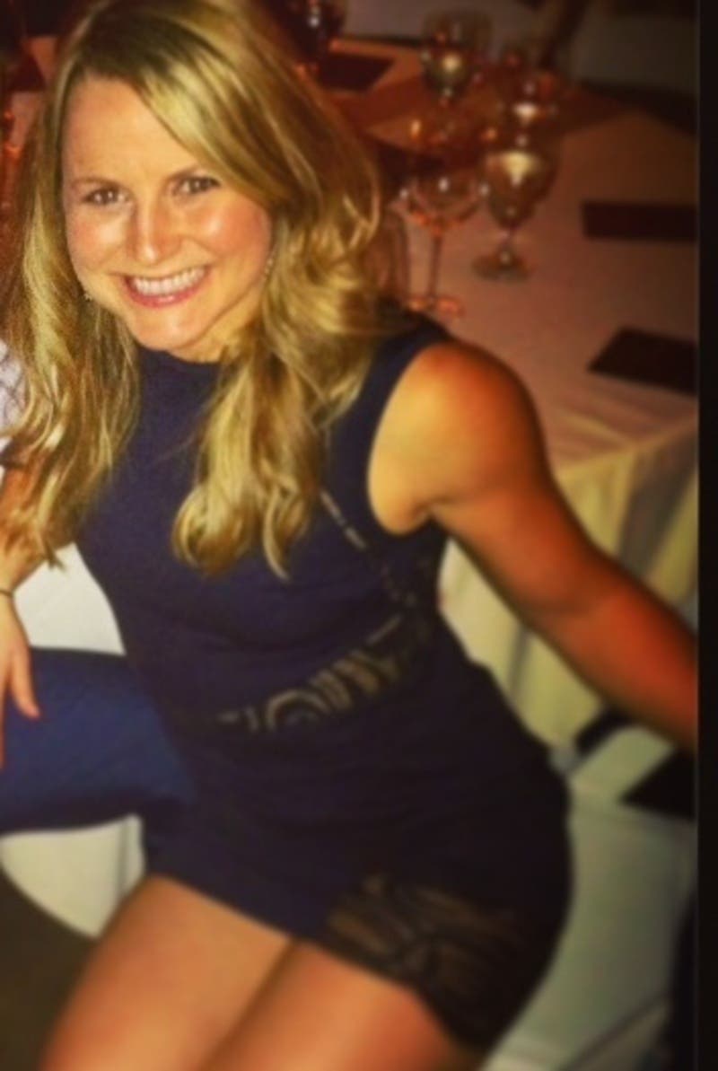 Heather 