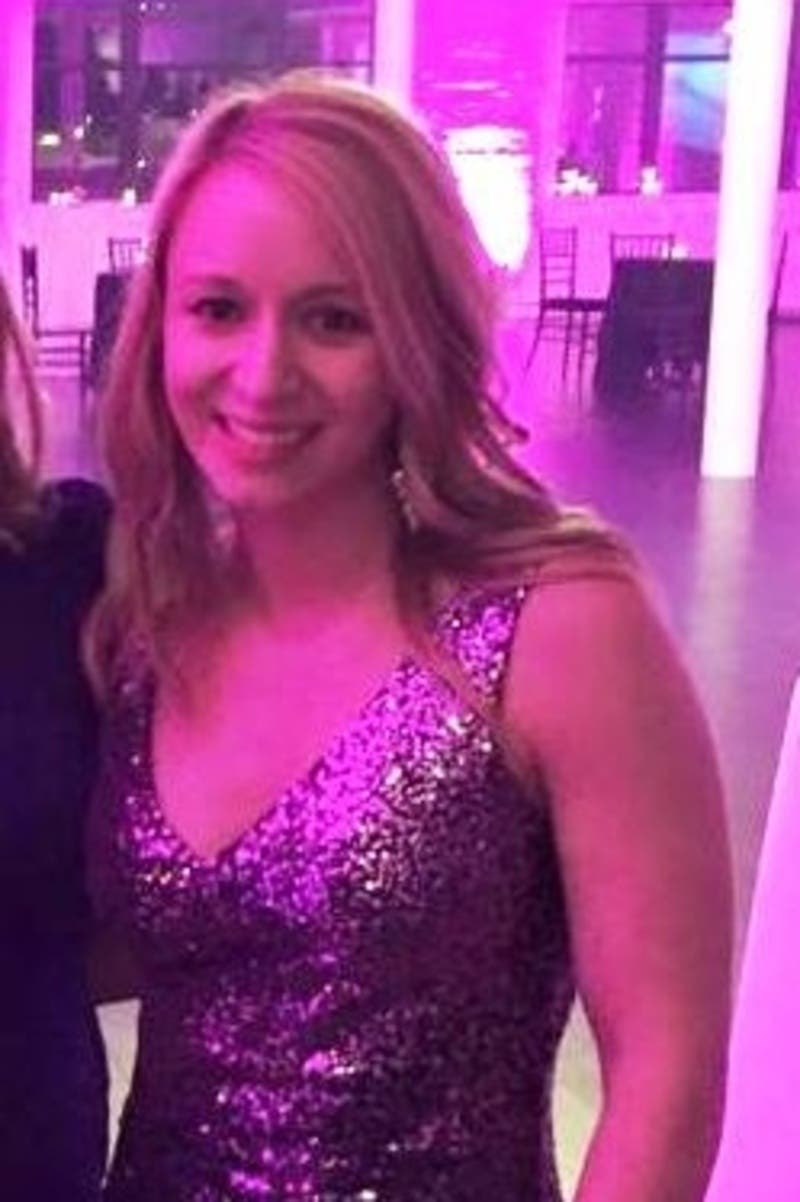 Meghan