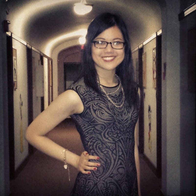 review thumbnail images 17