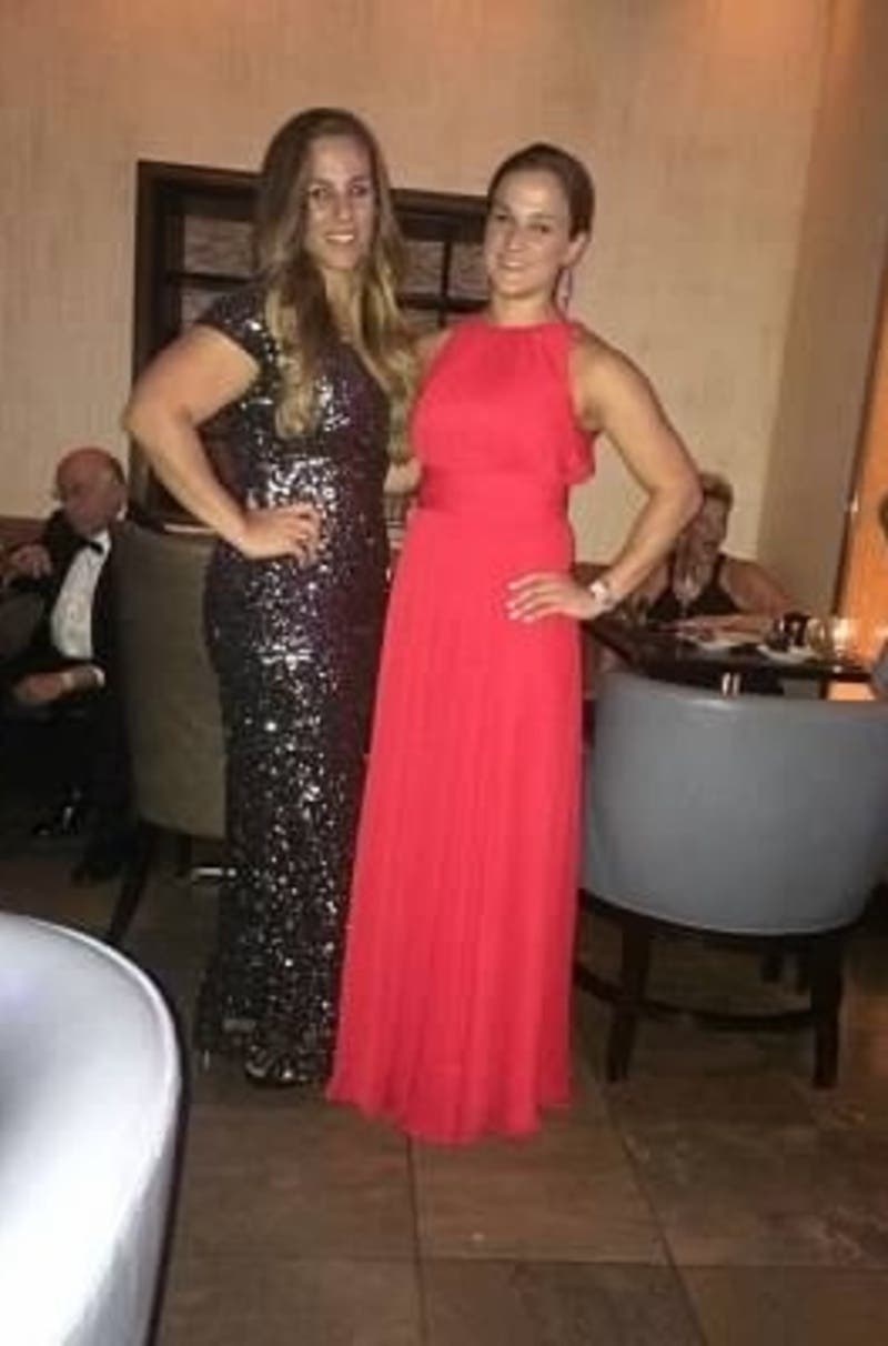 Danielle