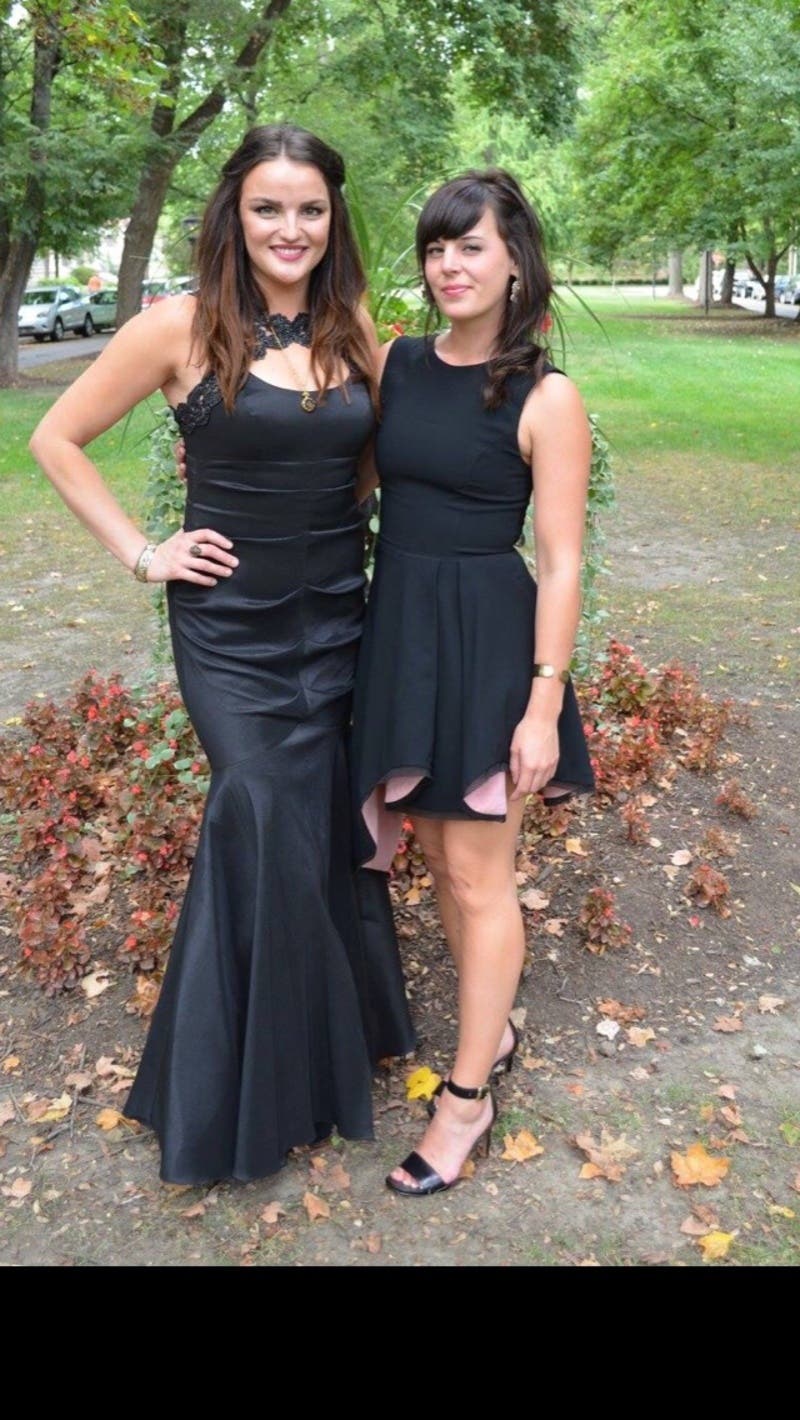 review thumbnail images 10