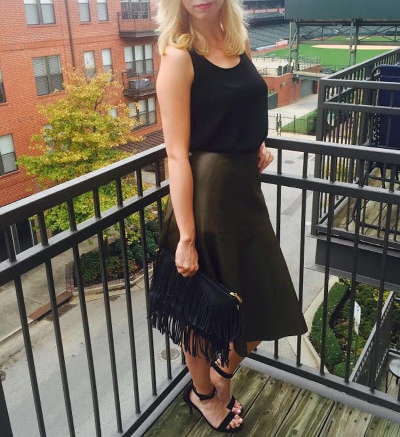 review thumbnail images 13