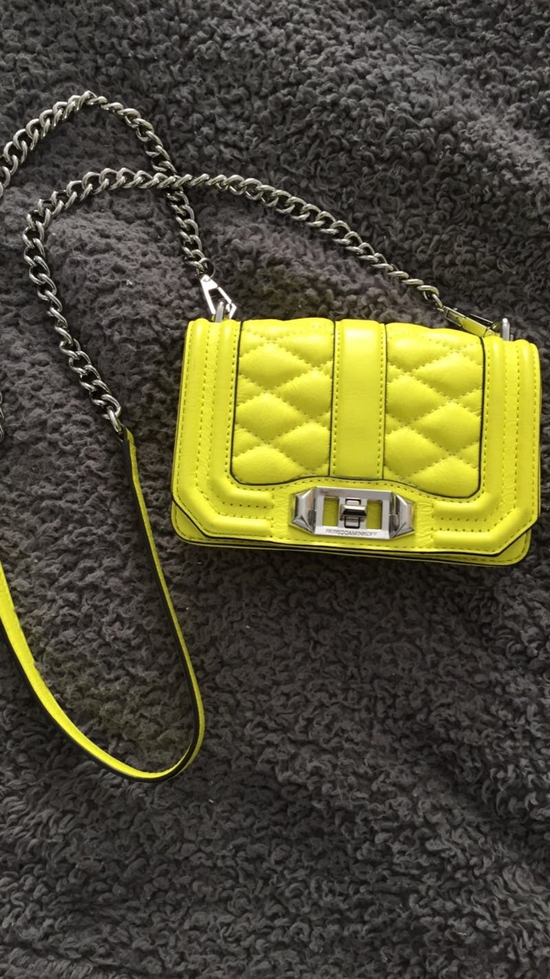 review thumbnail images 3