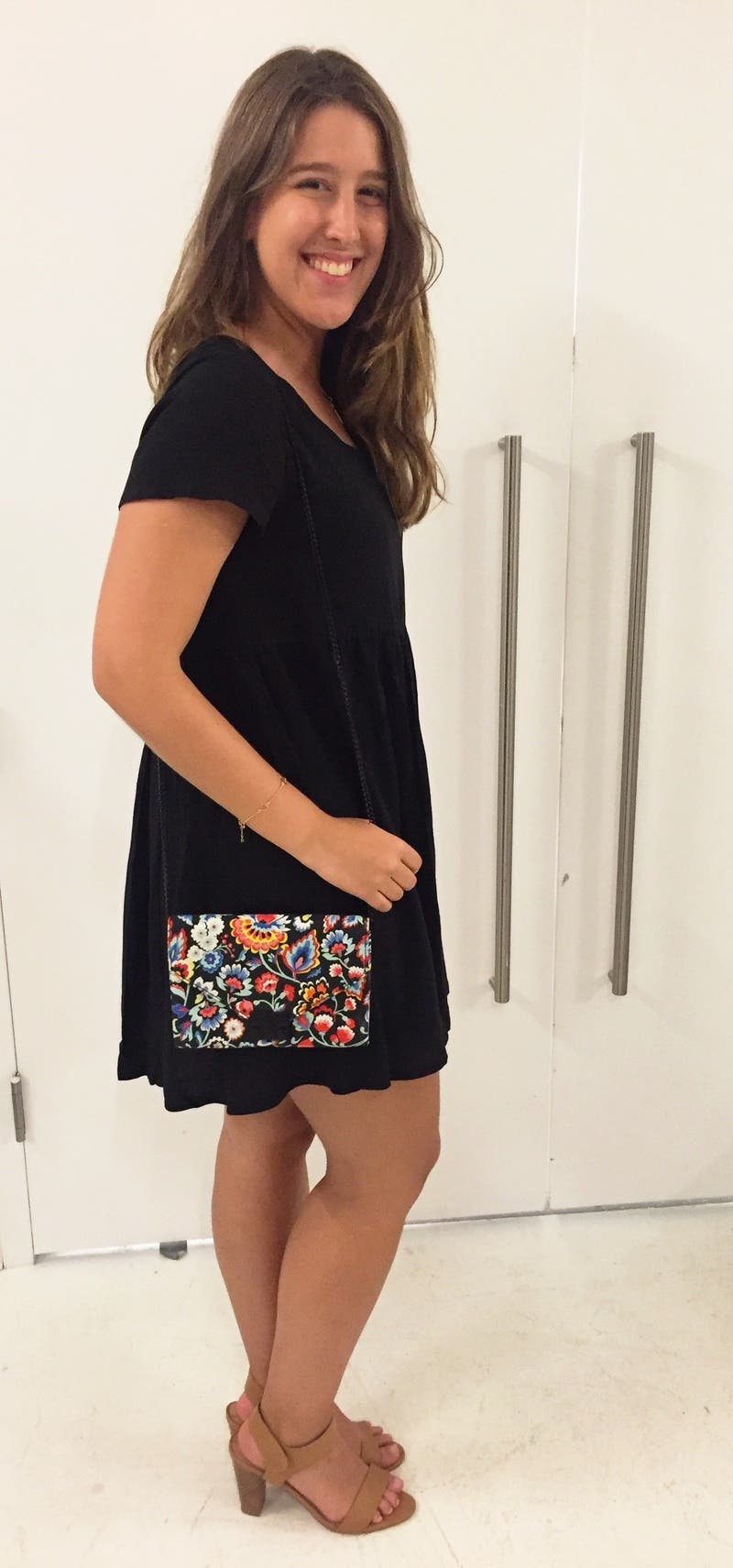 review thumbnail images 8