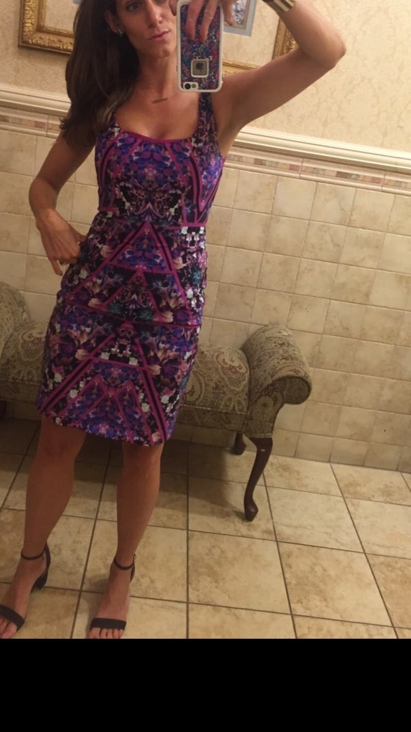 Kristy