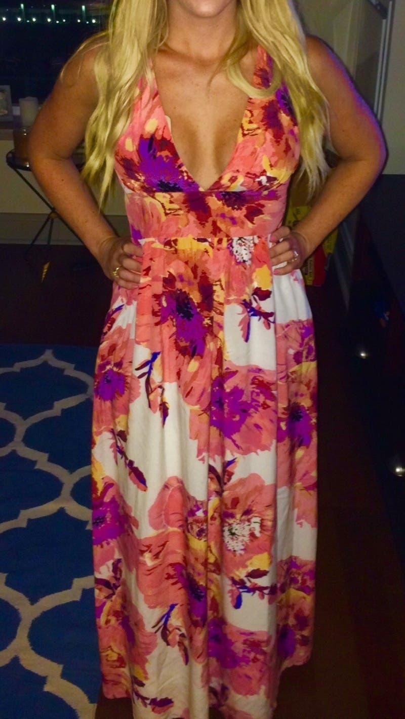 Maria