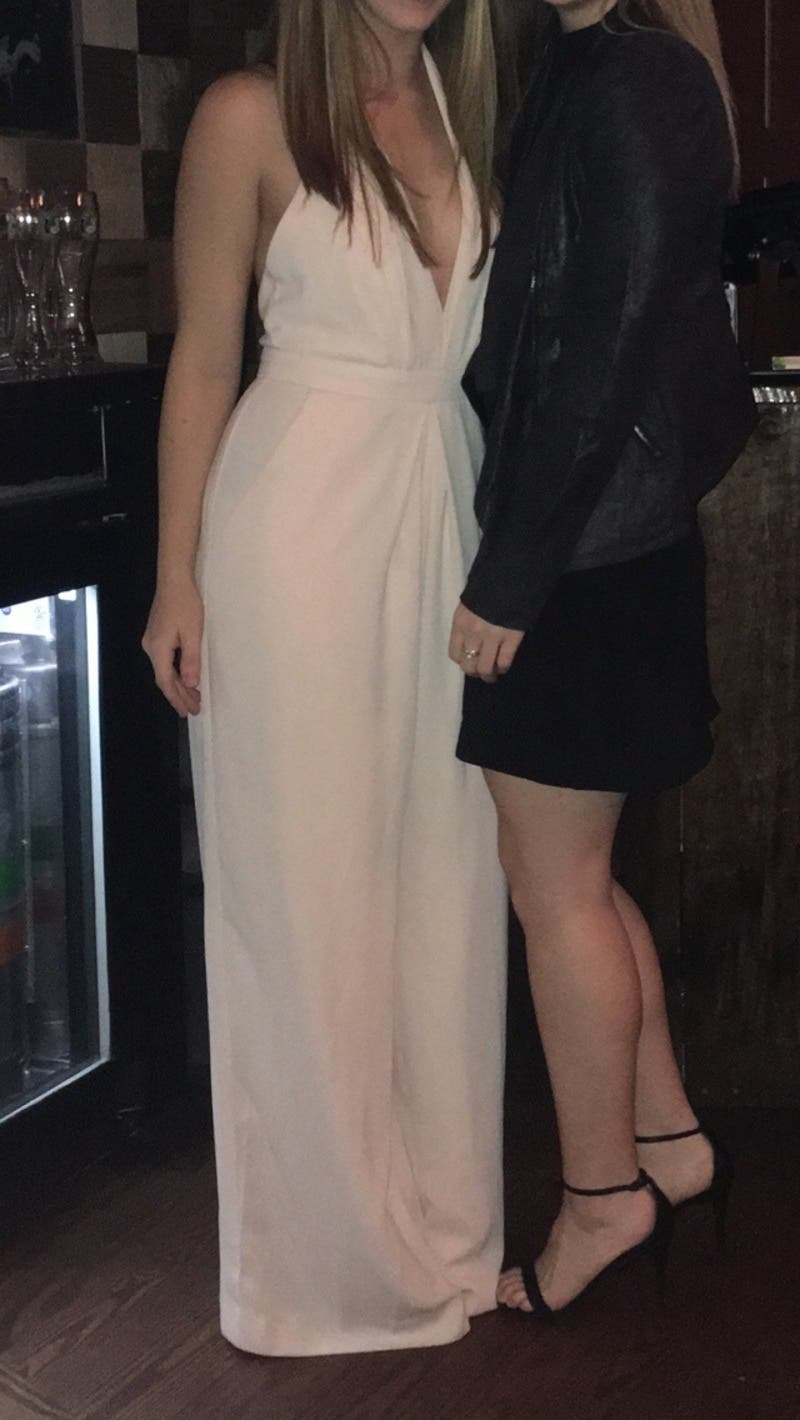 Kelly