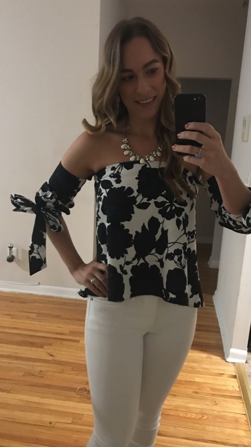 Erin