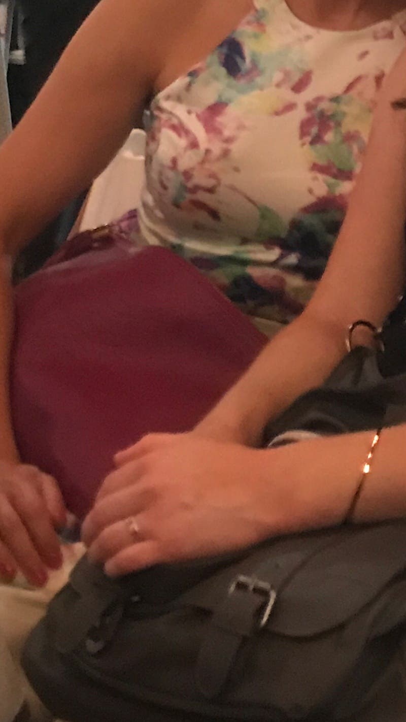 review thumbnail images 2