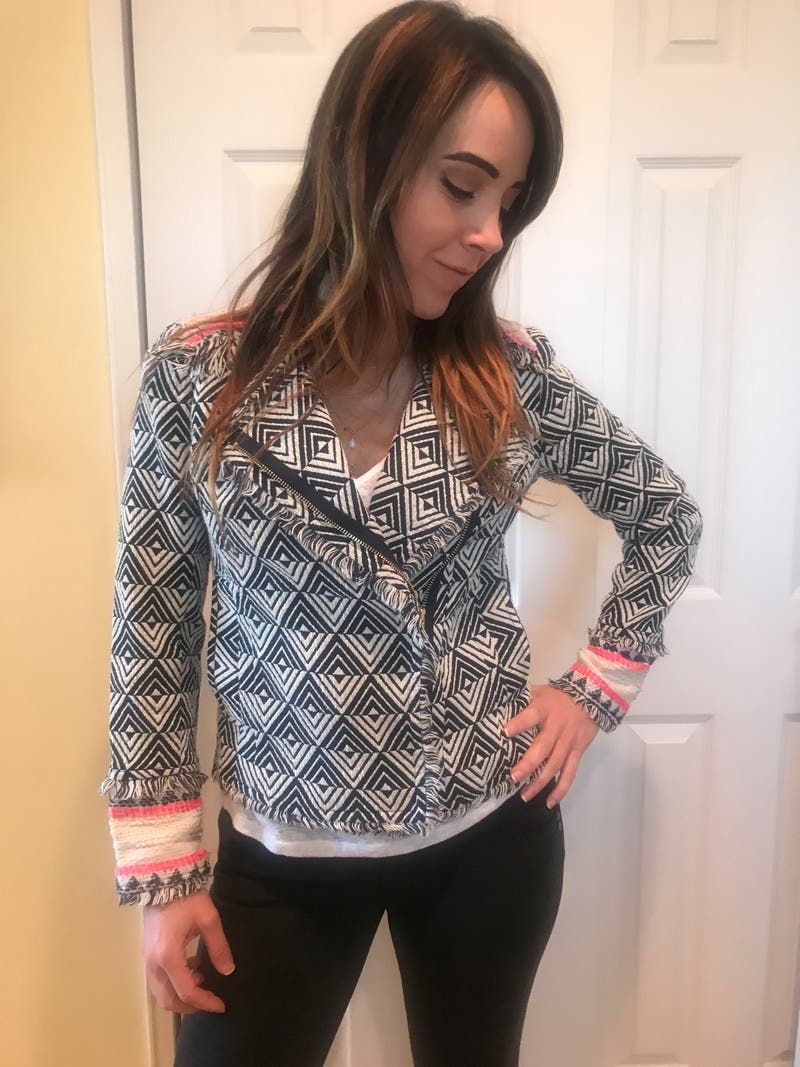 review thumbnail images 10