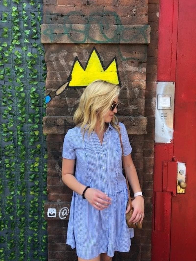 review thumbnail images 7