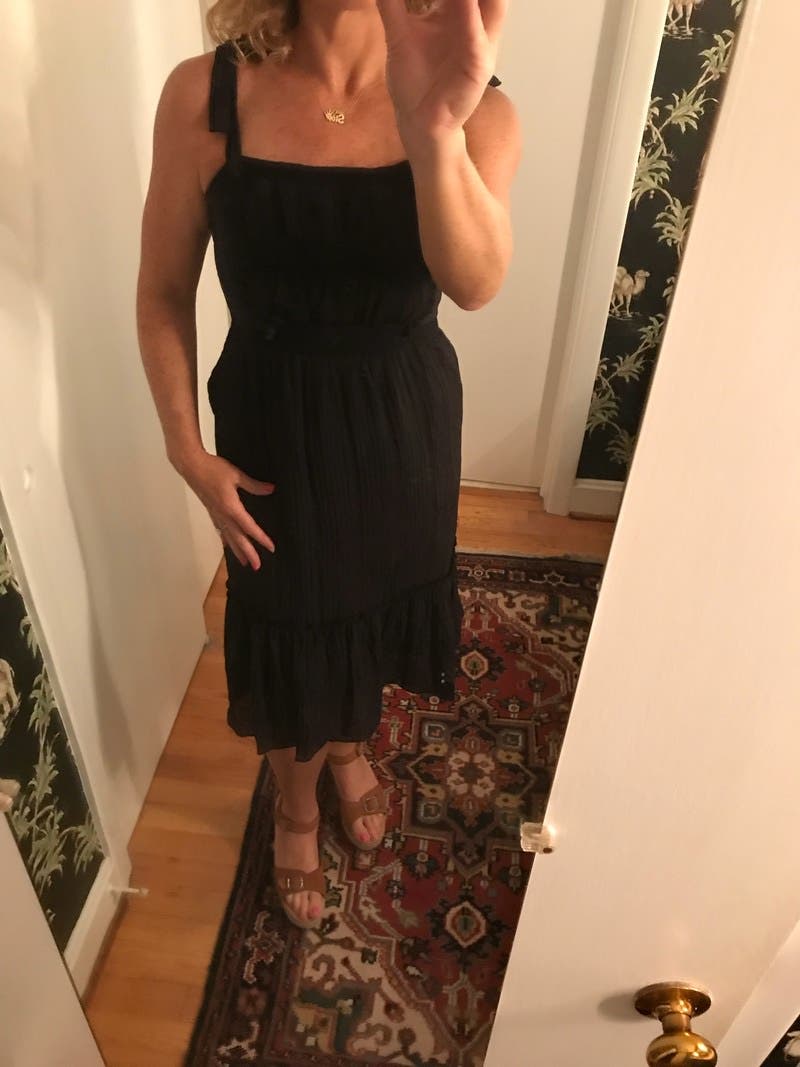 review thumbnail images 5