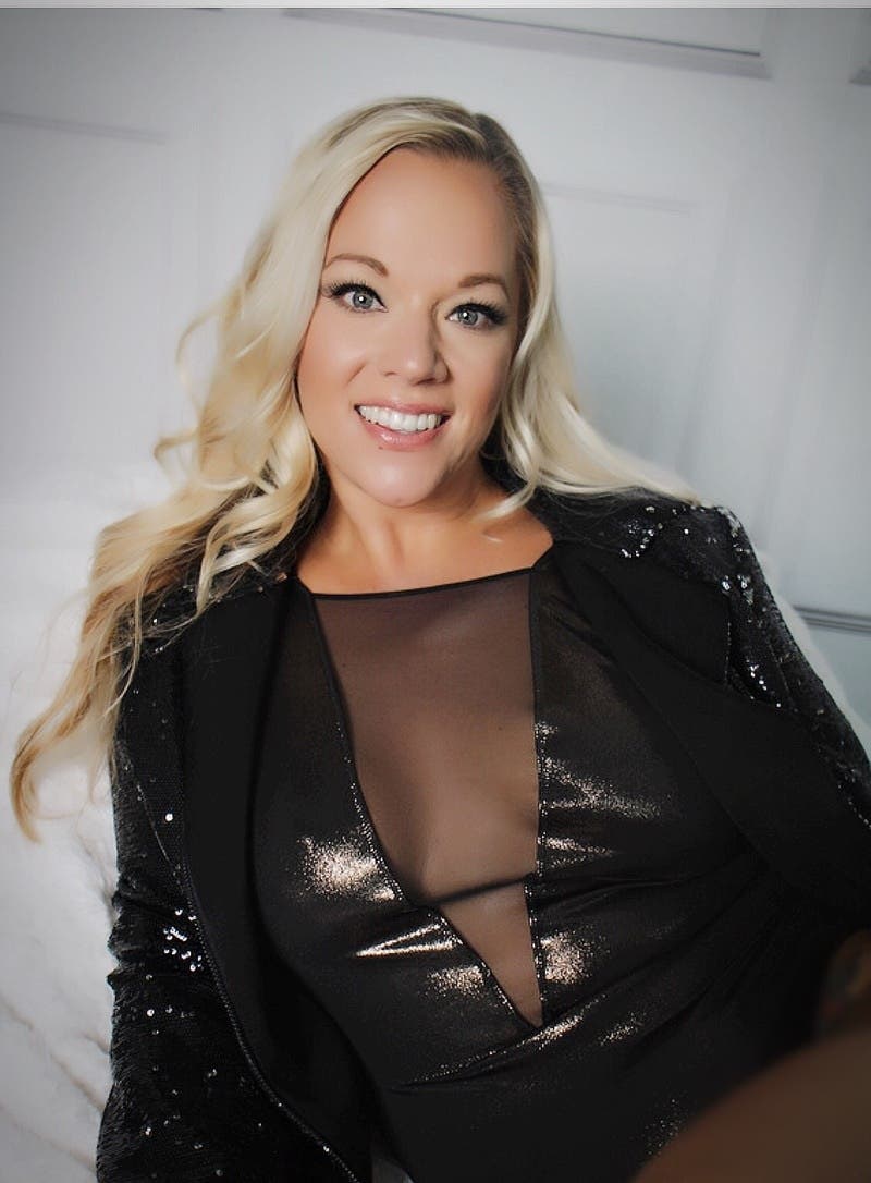 Shauna