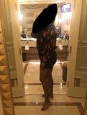 review thumbnail images 14
