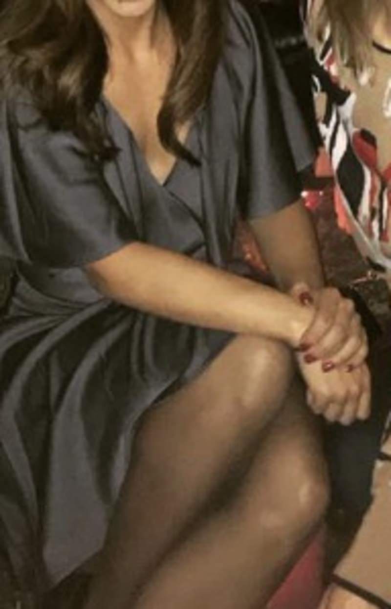 review thumbnail images 10