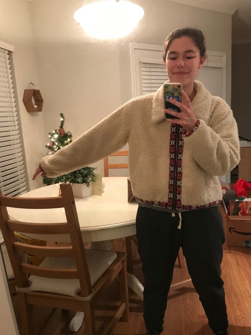 review thumbnail images 12