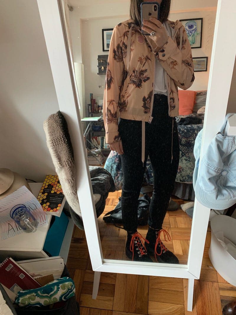 review thumbnail images 8