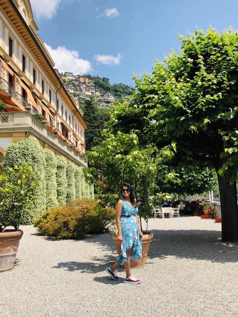 review thumbnail images 5